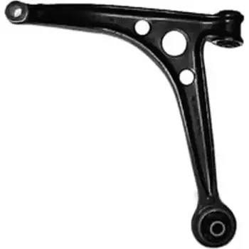 Zavěšení kol QWP Rameno zavěšení kol QWP WSS1402