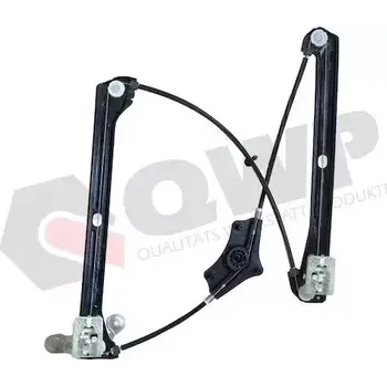 Stahovačka okna QWP Zvedací zařízení oken QWP 9628 735