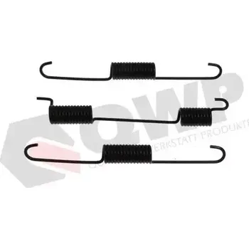 Brzdový třmen QWP Sada na opravu brzdového třmenu QWP WHD1916CKIT