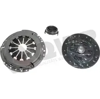 Spojková sada QWP Sada spojky QWP WCL422