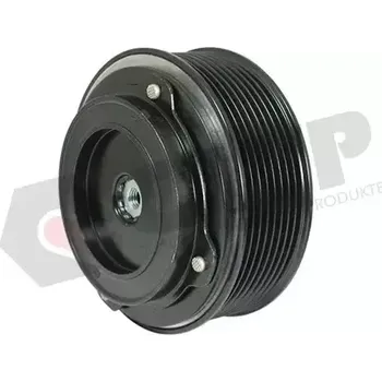 Kompresor klimatizace QWP Elektromagnetická spojka kompresoru klimatizace QWP WTH0408