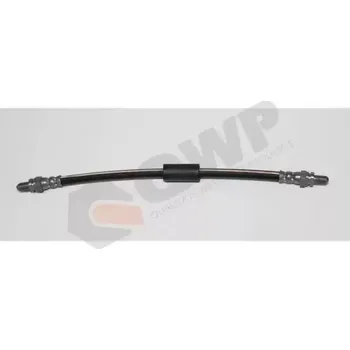 Brzdová hadice QWP Brzdová hadice QWP WBH233