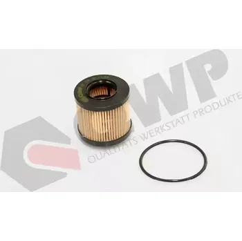 Olejový filtr QWP Olejový filtr QWP WOF204