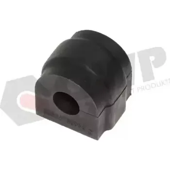 Stabilizátor nápravy QWP Držák příčného stabilizátoru QWP WRM1231