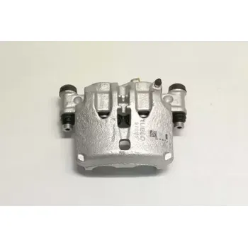 Brzdový třmen QWP Brzdový třmen QWP WBC551