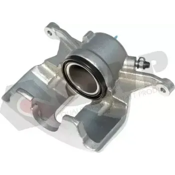 Brzdový třmen QWP Brzdový třmen QWP WBC765N