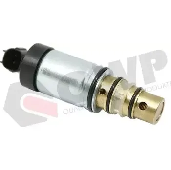 Ventil palivového systému QWP Regulovatelný ventil kompresoru QWP WTH0048