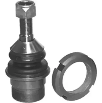 Zavěšení kol QWP Čep ramene QWP WSS1702