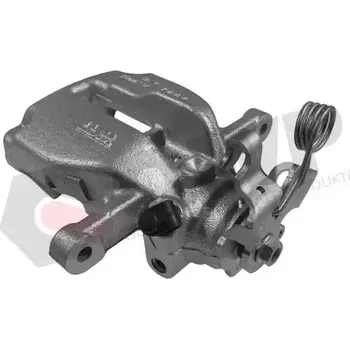 Brzdový třmen QWP Brzdový třmen QWP WBC609