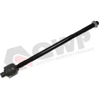 Čep řízení QWP Axiální kloub příčného táhla řízení QWP WSS2514