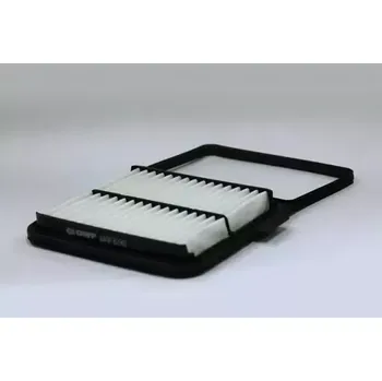 Vzduchový filtr QWP Vzduchový filtr QWP WAF696