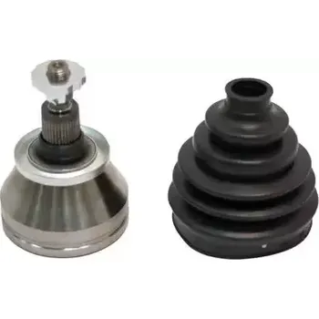 Poloosa kola QWP Kloub hnacího hřídele, sada QWP WJO446