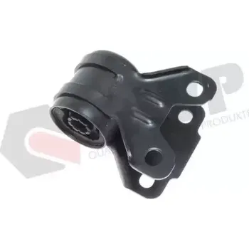 Zavěšení kol QWP Uložení řídicího mechanismu QWP WRM1190