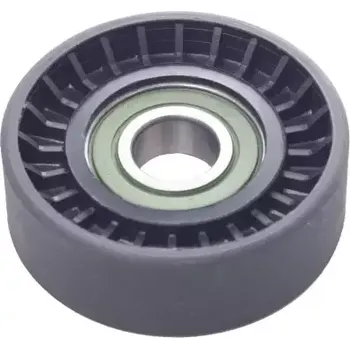 Rozvod motoru QWP Napínací kladka drážkového klínového řemenu QWP WBT216