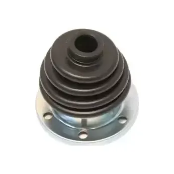 Poloosa kola QWP Sada manžety hnacího hřídele QWP WBK125