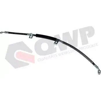 Brzdová hadice QWP Brzdová hadice QWP WBH2040