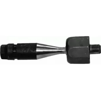 Čep řízení QWP Axiální kloub příčného táhla řízení QWP WSS1130