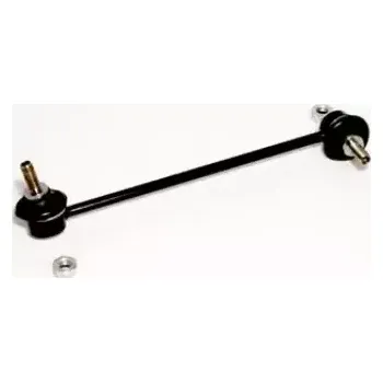 Stabilizátor nápravy QWP Tyč / vzpěra stabilizátoru QWP WSS1965