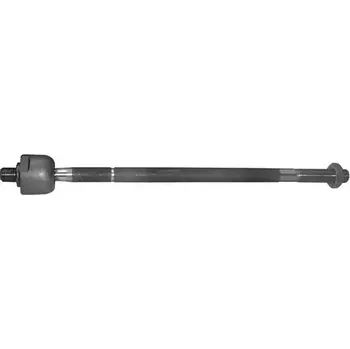 Čep řízení QWP Axiální kloub příčného táhla řízení QWP WSS2388