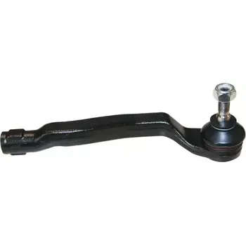 Čep řízení QWP Čep řízení QWP WSS1087