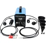 ASTA A-SLD501 tester těsnosti systémů…