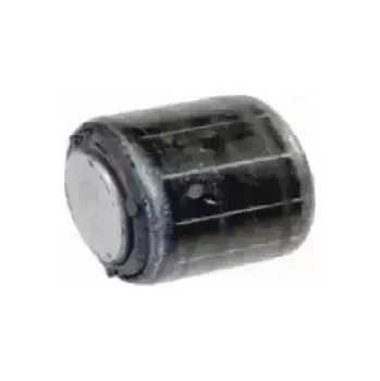 QWP Zavěšení těla nápravy QWP WRM910