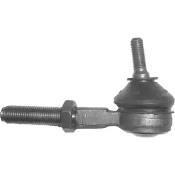 Čep řízení QWP Čep řízení QWP WSS807