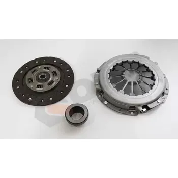 Spojková sada QWP Sada spojky QWP WCL087