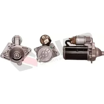 Startér QWP Startér QWP WST368