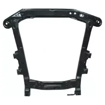 Příslušenství karosérie QWP Pomocný rám / souprava nosičů QWP WXC008