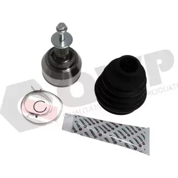 QWP Kloub hnacího hřídele, sada QWP WJO575