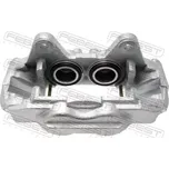 FEBEST Brzdový třmen FBS 0177-GRJ120FRH