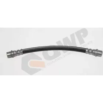 Brzdová hadice QWP Brzdová hadice QWP WBH218