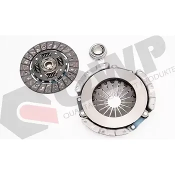 Spojka QWP Sada spojky QWP WCL056