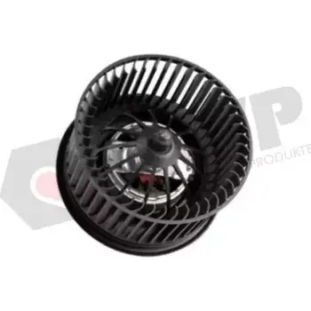 Ventilátor topení a klimatizace QWP Vnitřní ventilátor QWP WVE124