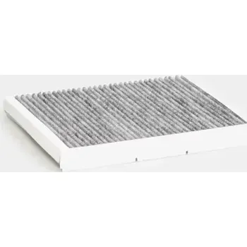 Ventilátor topení a klimatizace QWP Filtr vzduchu v interiéru QWP WCF129