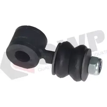 Stabilizátor nápravy QWP Tyč / vzpěra stabilizátoru QWP WSS796