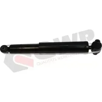 QWP Tlumič pérování QWP WSA1312