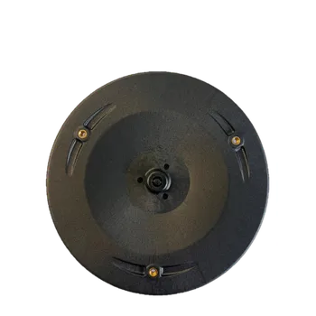 Sekačka Žací disk Sunseeker X3