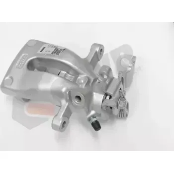 Brzdový třmen QWP Brzdový třmen QWP WBC333