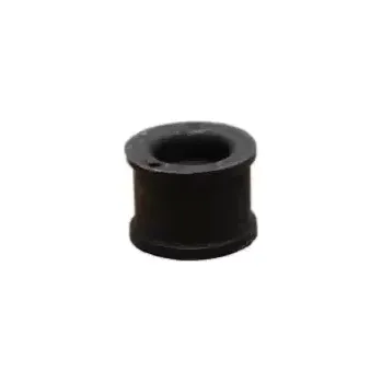 Stabilizátor nápravy QWP Držák příčného stabilizátoru QWP WRM237