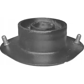 Držák tlumiče pérování Metalcaucho 02662