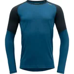 Devold Jakta GO-183-220-A-422E