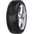 Zimní osobní pneu Neolin Neowinter 185/55 R15 82 H