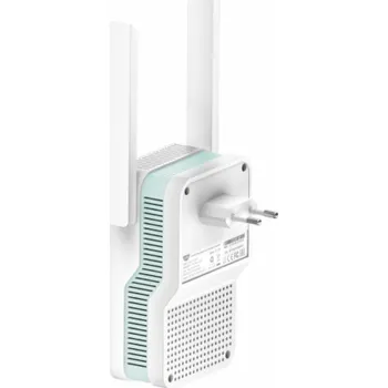 Signálový zesilovač CUDY RE1500 Mesh Wi-Fi 6