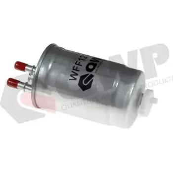 Palivový filtr QWP Palivový filtr QWP WFF1213