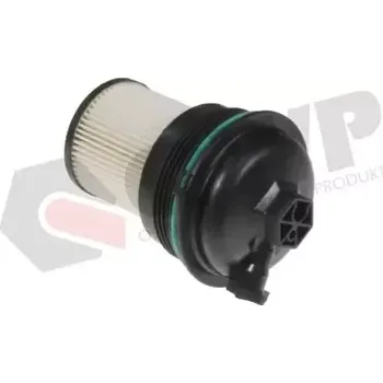 Palivový filtr QWP Palivový filtr QWP WFF1205