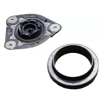 QWP Ložisko uložení tlumiče QWP WSM183