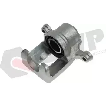 Brzdový třmen QWP Brzdový třmen QWP WBC695N