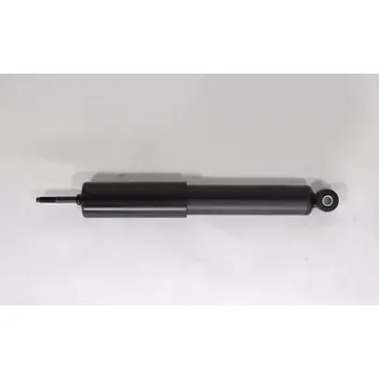 QWP Tlumič pérování QWP WSA976